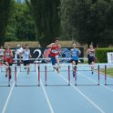 Campionati italiani allievi  - 2 - 2018 - Rieti (429)